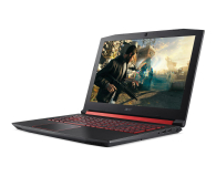 Acer Nitro 5 Ryzen 5/8GB/240+1000/Win10 RX560X - 434844 - zdjęcie 2
